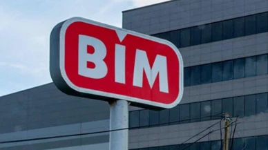 BİM'den bomba kampanya: Elektronik ve mutfak ürünlerinde şaşırtıcı indirimler!