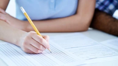 2025 KPSS başvuruları ne zaman başlıyor, sınav tarihi hangi ay? ÖSYM KPSS başvuru ve sınav tarihi detayları