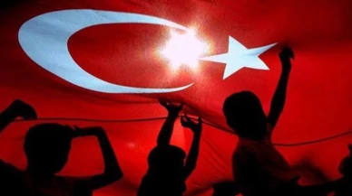22 Nisan'da Yarı Gün Tatil Olacak mı?
