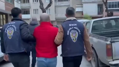27 ilde siber suçlara yönelik operasyon: 237 şüpheli yakalandı