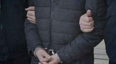71 ilde uyuşturucu operasyonu: Onlarca kişi tutuklandı