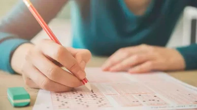 Açık Öğretim Okulları 3. Dönem kayıt yenileme işlemleri başladı
