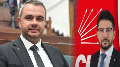 Cumhurbaşkanlığı Kabinesi'ne yapılan son eklemelerle ilgili AK Parti'den Başkan Oktay'ın açıklamasına yanıt geldi!