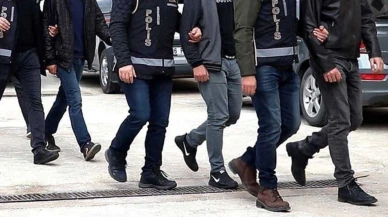 İstanbul Valisi Ali Yerlikaya, Uyuşturucu Operasyonlarında Bin 44 Kişinin Yakalandığını Açıkladı