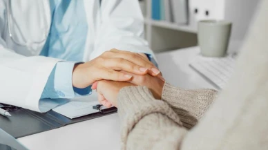 Ameliyatsız Genital Estetik Hakkında Merak Edilenler