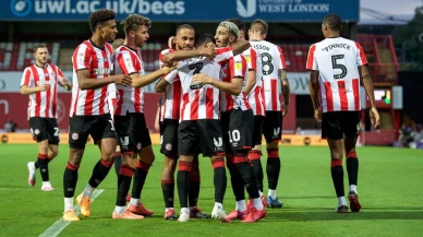 Arsenal - Brentford maçı şifresiz mi yayınlanacak? Arsenal - Brentford maçı ne zaman, hangi kanalda, saat kaçta ve nereden izlenir?