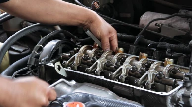 Mükemmel dayanıklılık: Hangi otomobiller asla motor arızası yaşamaz?