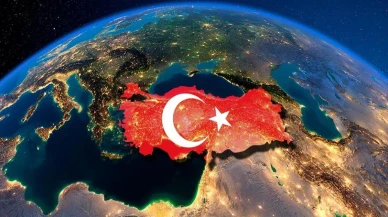 Asya'dan Türkiye'ye Gelen Mektup: Minnettarız!
