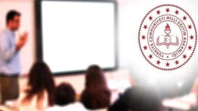 Proje Okulları Öğretmen Atama Sonuçları Belli Oldu mu? Sorgulama Nasıl Yapılacak?