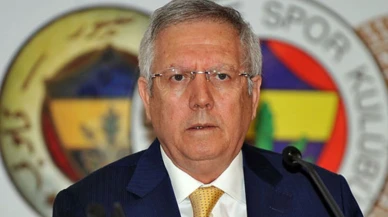 Aziz Yıldırım'ın kameralardan uzak yetiştirdiği kızı, Survivor şampiyonuyla buluştu!
