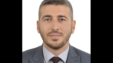 Diyanet-Sen Genel Merkezi, Beypazarı'nda Temsilcilerini Belirledi!