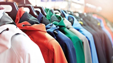 Bakanlık 'sahte indirim'leri affetmedi: Türkiye'nin giyim devlerine rekor ceza