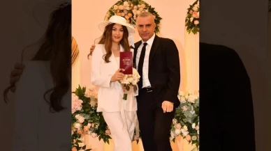 Berdan Mardini'nin Eşi Dilara Talay Kimdir, Kaç Yaşında, Nereli? Dilara Talay Ne İş Yapıyor?