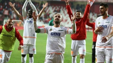 Bodrumspor - Antalyaspor maçı için yayın bilgileri netleşti mi? İşte maçın tarihi, yayın kanalı ve saati detayları!