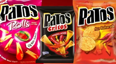 Cips dünyasında boykot hareketi: Hangi markalar güvenle tüketilebilir?