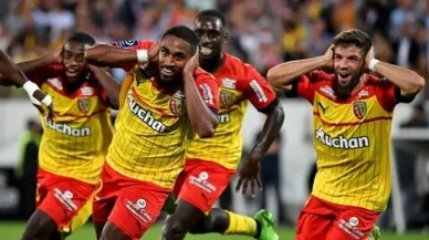 Brest - Lens maçı şifresiz mi yayınlanacak? Brest - Lens maçı ne zaman, hangi kanalda, saat kaçta ve nereden izlenir?