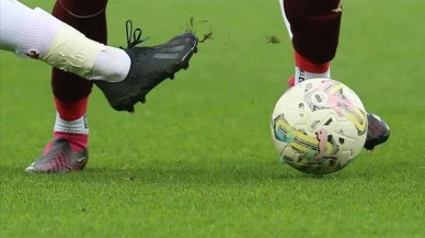FUTBOL SEVERLERİN GÖZÜ BUGÜNÜN MAÇLARINDA! Süper Lig, Seri A ve Premier Lig'de heyecan dolu karşılaşmalar var. Pazartesi gününün maçları saat kaçta, hangi kanalda?