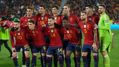 Celta Vigo - Espanyol mücadelesi canlı ve şifresiz olarak yayınlanacak mı? Maçın tarihi, yayın kanalı, saati ve izlenebileceği platform detayları!