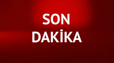 Bahçeli'den açıklamalar!
