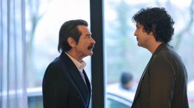 Show TV'nin yayın akışında Deha'nın bu akşam olup olmadığı belirsiz! Peki, Deha'nın yeni bölümü ne zaman yayınlanacak? Heyecanla beklenen sorunun cevabı haberimizde!