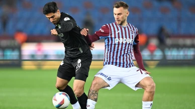 Denis Draguş'tan kötü haber