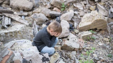 Deprem anlatımı için uzmanlardan önemli tüyolar!