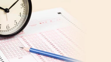 DİB-MBSTS soruları ve cevapları yayınlandı mı? ÖSYM sorgulama ekranı için tıklayın! 2025 DİB-MBSTS sınav sonuç tarihi duyuruldu