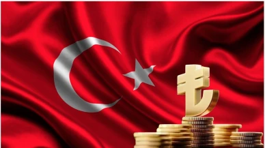 Dijital Türk Lirası Projesinde ikinci faz başladı!