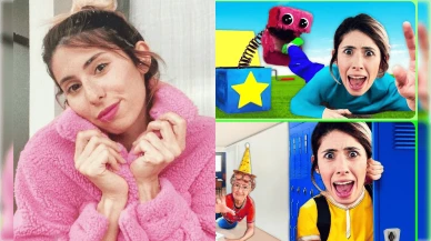 Ünlü oyuncu Dila Kent'in sessizliği nedeniyle merak uyandıran evlilik haberleri!