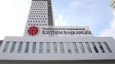 DMM'den İsrail'e yalanlama: "Hamas üyeleriydi" iddiası gerçeği yansıtmıyor