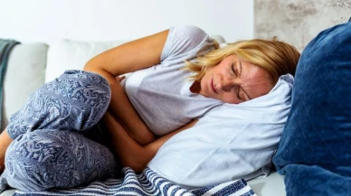 Her yıl dünya genelinde yaklaşık 1,5 milyon kadının jinekolojik kansere yakalandığı belirlendi! Obezite, sigara ve doğum yapmamak gibi faktörler ise riski artırıyor... İşte kadınlarda en tehlikeli 3 kanser türü!