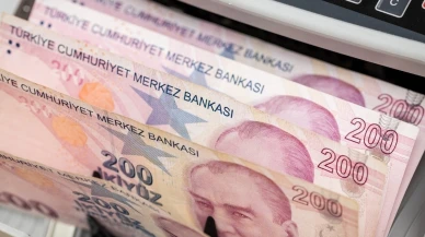 Emeklilikte çifte maaş dönemi sona erdi: Maaşlar kesilecek