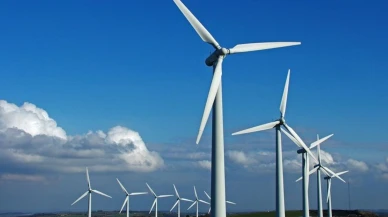 EPDK, 2025 yılı için Yenilenebilir Elektrik Kaynakları Destekleme Mekanizması (YEKDEM) maliyetini revize etti.