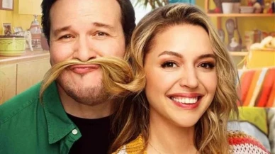 Erdal ile Ece filmi oyuncuları kimler, konusu ne?
