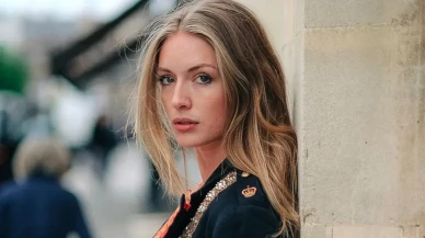 Ex'ten sonra sıra next mi? Yasemin Kay Allen şaşırtıcı bir sürprizle gündemi salladı!