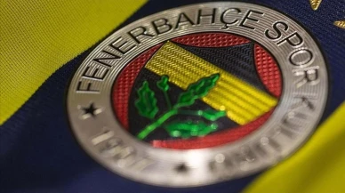 Fenerbahçe, yeni başantrenörünü belirledi!