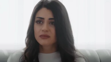 Kanal 7'de Heyecan Dolu Yeni Bölüm! Gelin Dizisinin 182. Bölümü Kaçırılmayacak Anlarla Dolu!