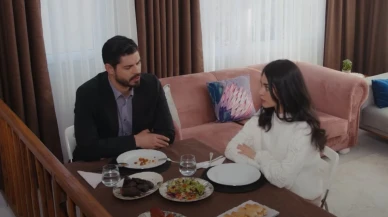 Gelin dizisi yeni bölüm izle! Kanal 7 Gelin dizisi 183. bölüm izle