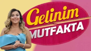 Gelinim Mutfakta yarışması heyecan dolu bir şekilde devam ediyor! Bugünün çeyreği için kazanan kim oldu? Detaylar 15 Nisan puan tablosunda!