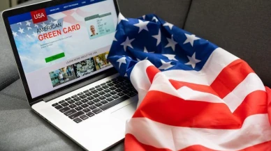 Green Card sonuçları ne zaman açıklanıyor? dvprogram.state.gov ile Green Card başvuru sonuçları açıklandı mı, 2025 Green Card çekilişi ne zaman yapılacak?