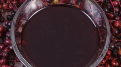 Her gün bir bardak yeterli: İşte zayıflamanın yeni sırrı