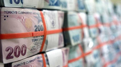 2025'e Kadar Faizlerde İndirim Beklenmiyor