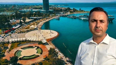 İNGEDER, gelecek planları için teşekkür etti: Heyecanla beklenen gelişmeler yakında!