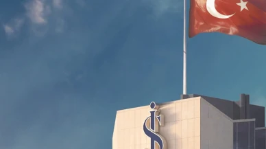İş Bankası harekete geçiyor! Suç duyurusunda bulunacaklar...