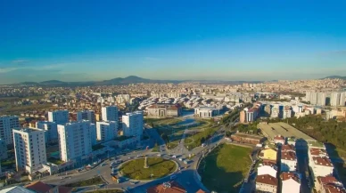 İstanbul'da Yeni Bir Deprem Toplanma Alanı: Sancaktepe Hazır!