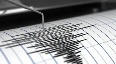 İstanbul'daki deprem sonrası telefonlar çekmiyor!