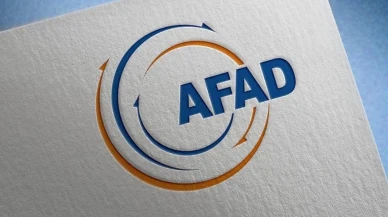 İstanbul'daki Şiddetli Depremler Sonrası AFAD’dan Kritik Uyarı: Hasarlı Yapılardan Uzak Durun!