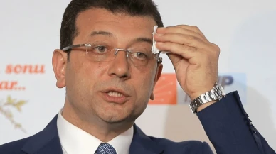 İtiraz sonuçlandı: Ekrem İmamoğlu’nun tutukluluk süreci uzayacak mı, hukukçular karar hakkında ne diyor?