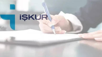 Kahramanmaraş Halkına İyi Haber: İŞKUR, İş Arayanlar İçin Binlerce İş İmkanı Sunuyor!