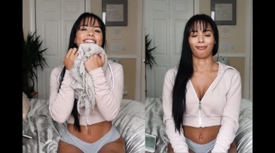 Katya Elise Henry Kimdir? Boyu, Kilosu, Yaşı, Sevgilisi, Nereli, Burcu